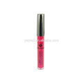 Wholesale private label lip gloss